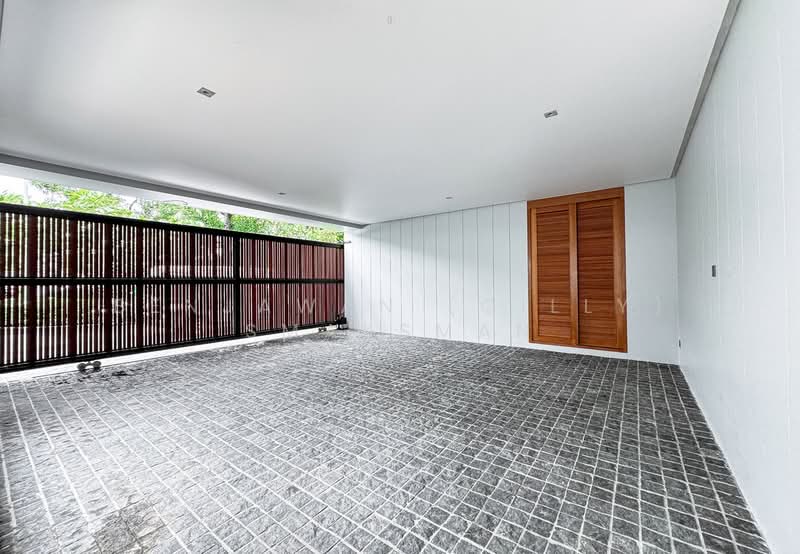 3-bed, 3-bath villa in Phuket you won’t want to miss!, Phuket, Sri Sunthon, Thalang, Phuket, 3 Bedrooms, 348 sqm, Villa For Sale, by Benjawan (Oilly) Smaksman, 500426975 - DDproperty.com