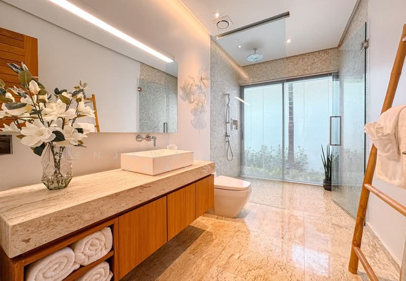 3-bed, 3-bath villa in Phuket you won’t want to miss!, Phuket, Sri Sunthon, Thalang, Phuket, 3 Bedrooms, 348 sqm, Villa For Sale, by Benjawan (Oilly) Smaksman, 500426975 - DDproperty.com