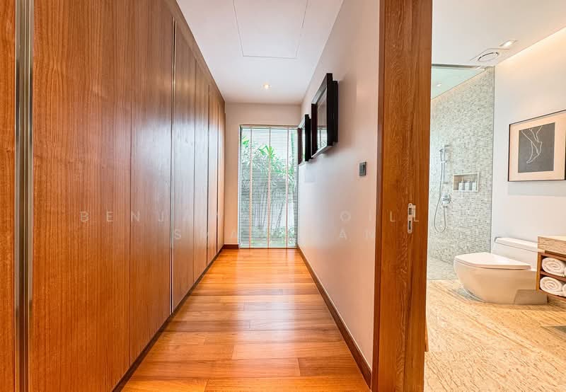 3-bed, 3-bath villa in Phuket you won’t want to miss!, Phuket, Sri Sunthon, Thalang, Phuket, 3 Bedrooms, 348 sqm, Villa For Sale, by Benjawan (Oilly) Smaksman, 500426975 - DDproperty.com