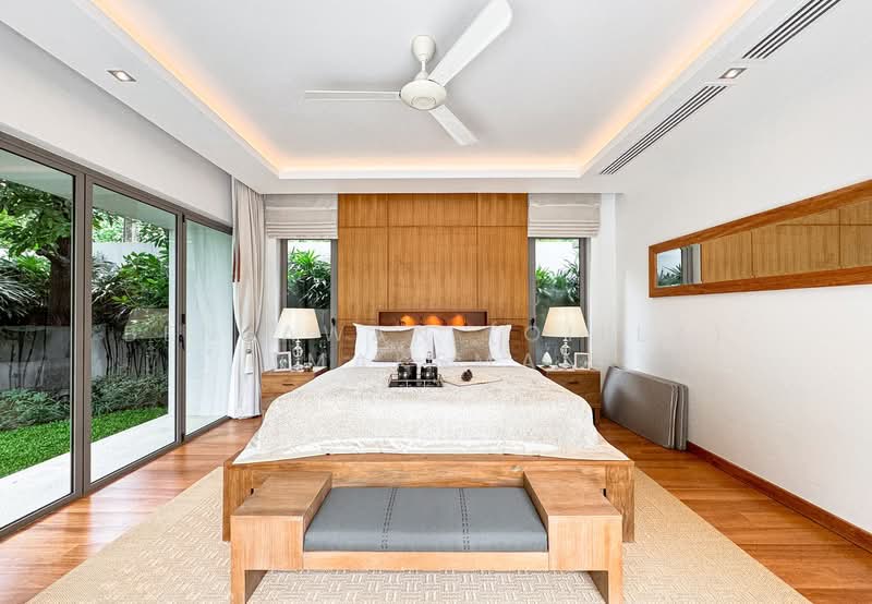 3-bed, 3-bath villa in Phuket you won’t want to miss!, Phuket, Sri Sunthon, Thalang, Phuket, 3 Bedrooms, 348 sqm, Villa For Sale, by Benjawan (Oilly) Smaksman, 500426975 - DDproperty.com