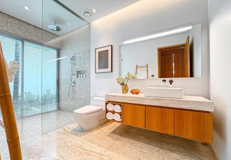 3-bed, 3-bath villa in Phuket you won’t want to miss!, Phuket, Sri Sunthon, Thalang, Phuket, 3 Bedrooms, 348 sqm, Villa For Sale, by Benjawan (Oilly) Smaksman, 500426975 - DDproperty.com