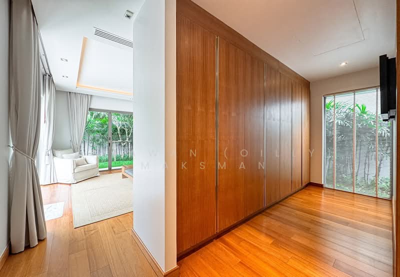3-bed, 3-bath villa in Phuket you won’t want to miss!, Phuket, Sri Sunthon, Thalang, Phuket, 3 Bedrooms, 348 sqm, Villa For Sale, by Benjawan (Oilly) Smaksman, 500426975 - DDproperty.com