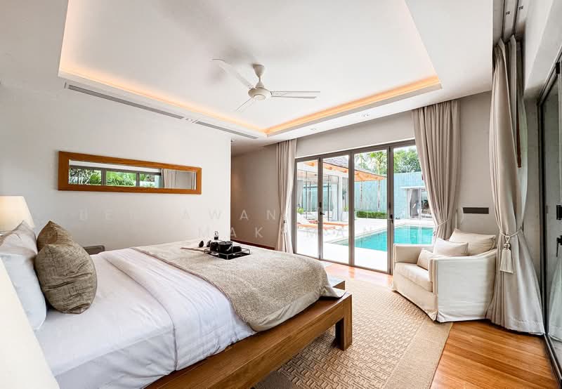 3-bed, 3-bath villa in Phuket you won’t want to miss!, Phuket, Sri Sunthon, Thalang, Phuket, 3 Bedrooms, 348 sqm, Villa For Sale, by Benjawan (Oilly) Smaksman, 500426975 - DDproperty.com