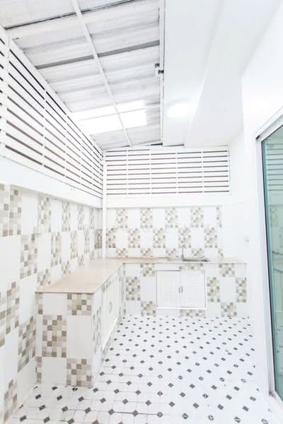 หมู่บ้านจัดสรรพรีเมี่ยมเพลส 2 เกษตรนวมินทร์-มัยลาภ, กรุงเทพ, จรเข้บัว, ลาดพร้าว, กรุงเทพ, 320 ตร.ม., ทาวน์เฮ้าส์ ขาย, โดย NR AGENT, 500426976 - DDproperty.com