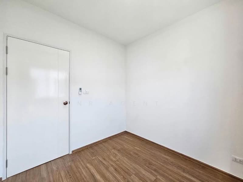 Pleno Srinakarin – Theparak, Samut Prakan, Thepharak Road, Phraeksa, Muang Samut Prakarn, Samut Prakan, 3 Bedrooms, 92 sqm, Townhouse For Sale, by NR AGENT, 500426979 - DDproperty.com