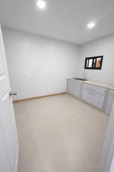 Pleno Srinakarin – Theparak, Samut Prakan, Thepharak Road, Phraeksa, Muang Samut Prakarn, Samut Prakan, 3 Bedrooms, 92 sqm, Townhouse For Sale, by NR AGENT, 500426979 - DDproperty.com