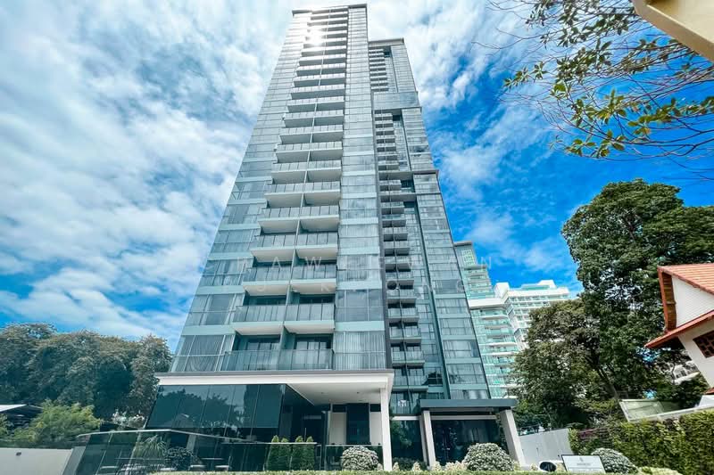 Andromeda Condominium, Chon Buri (Pattaya), Soi Kasetsin 11, Nong Pru, Bang Lamung (Pattaya), Chon Buri (Pattaya), 2 Bedrooms, 59 sqm, Condo For Sale, by Chaweewan Puekpong, 500426984 - DDproperty.com