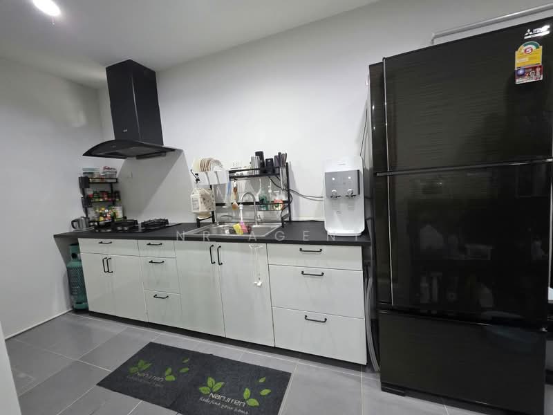 Verve Rama 5, Nonthaburi, Bang Si Mueang 1 Road, Bang Sri Muang, Muang Nonthaburi, Nonthaburi, 3 Bedrooms, 119 sqm, Townhouse For Sale, by NR AGENT, 500426985 - DDproperty.com