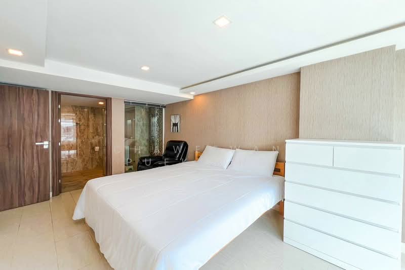 Grand Avenue Residence: แกรนด์ อเวนิว เรสซิเดนซ์, ชลบุรี, ถนน พัทยาสาย 2 ซอย บัวขาว 15, หนองปรือ, บางละมุง, ชลบุรี, 51 ตร.ม., คอนโด ขาย, โดย Chaweewan Puekpong, 500426989 - DDproperty.com