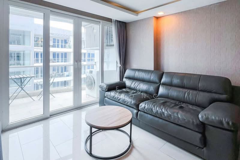 Grand Avenue Residence: แกรนด์ อเวนิว เรสซิเดนซ์, ชลบุรี, ถนน พัทยาสาย 2 ซอย บัวขาว 15, หนองปรือ, บางละมุง, ชลบุรี, 51 ตร.ม., คอนโด ขาย, โดย Chaweewan Puekpong, 500426989 - DDproperty.com