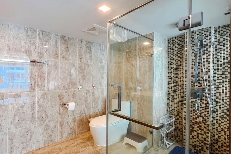 Grand Avenue Residence, Chon Buri (Pattaya), Pattaya Sai 2 Road, Soi Buakhao 15, Nong Pru, Bang Lamung (Pattaya), Chon Buri (Pattaya), 1 Bedroom, 51 sqm, Condo For Sale, by Chaweewan Puekpong, 500426989 - DDproperty.com