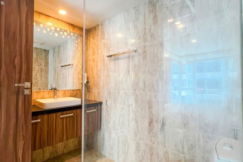 Grand Avenue Residence: แกรนด์ อเวนิว เรสซิเดนซ์, ชลบุรี, ถนน พัทยาสาย 2 ซอย บัวขาว 15, หนองปรือ, บางละมุง, ชลบุรี, 51 ตร.ม., คอนโด ขาย, โดย Chaweewan Puekpong, 500426989 - DDproperty.com