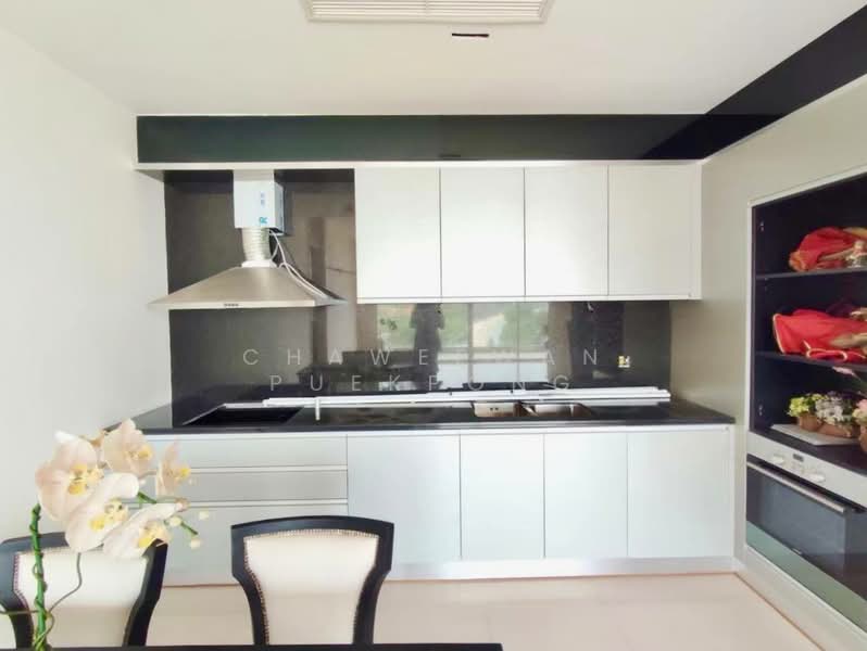 The Cove Pattaya, Chon Buri (Pattaya), 700 Moo 5 Pattaya-Na Kluea Rd, Nong Pru, Bang Lamung (Pattaya), Chon Buri (Pattaya), 2 Bedrooms, 152 sqm, Condo For Sale, by Chaweewan Puekpong, 500426990 - DDproperty.com