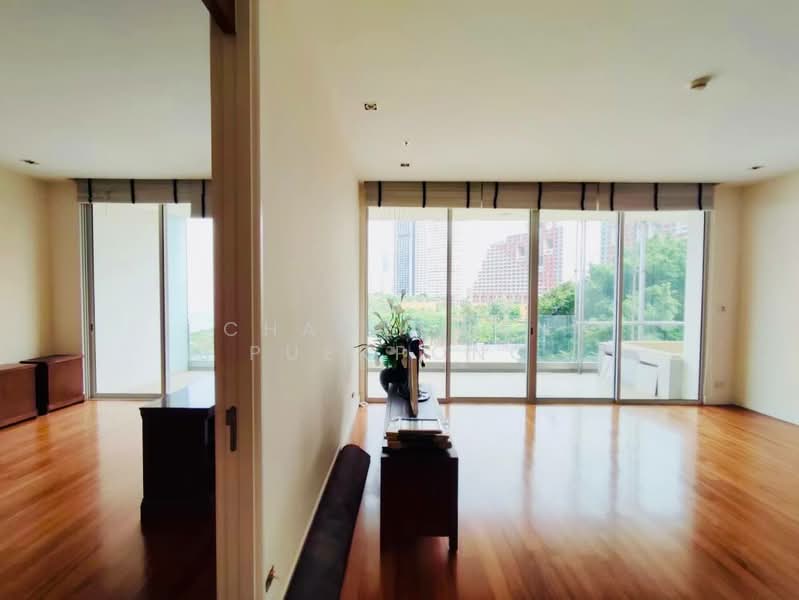 The Cove Pattaya, Chon Buri (Pattaya), 700 Moo 5 Pattaya-Na Kluea Rd, Nong Pru, Bang Lamung (Pattaya), Chon Buri (Pattaya), 2 Bedrooms, 152 sqm, Condo For Sale, by Chaweewan Puekpong, 500426990 - DDproperty.com