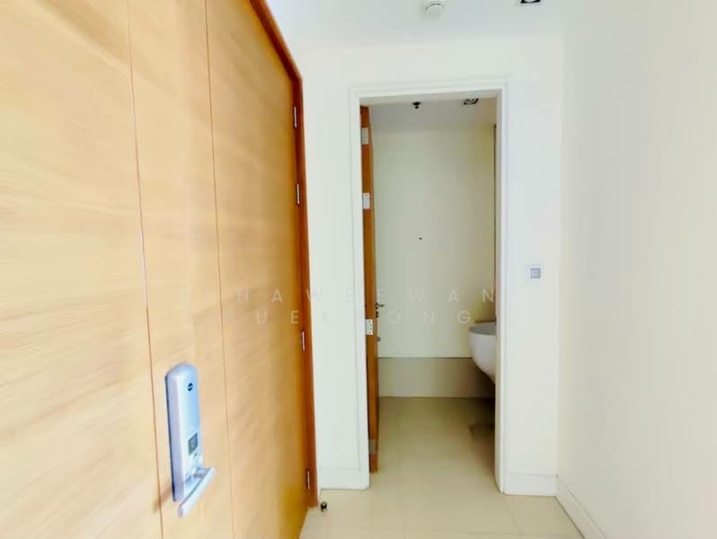The Cove Pattaya, Chon Buri (Pattaya), 700 Moo 5 Pattaya-Na Kluea Rd, Nong Pru, Bang Lamung (Pattaya), Chon Buri (Pattaya), 2 Bedrooms, 152 sqm, Condo For Sale, by Chaweewan Puekpong, 500426990 - DDproperty.com