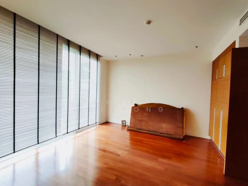 The Cove Pattaya, Chon Buri (Pattaya), 700 Moo 5 Pattaya-Na Kluea Rd, Nong Pru, Bang Lamung (Pattaya), Chon Buri (Pattaya), 2 Bedrooms, 152 sqm, Condo For Sale, by Chaweewan Puekpong, 500426990 - DDproperty.com