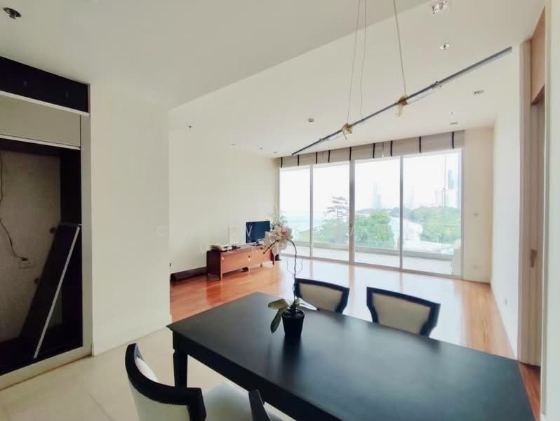 The Cove Pattaya, Chon Buri (Pattaya), 700 Moo 5 Pattaya-Na Kluea Rd, Nong Pru, Bang Lamung (Pattaya), Chon Buri (Pattaya), 2 Bedrooms, 152 sqm, Condo For Sale, by Chaweewan Puekpong, 500426990 - DDproperty.com