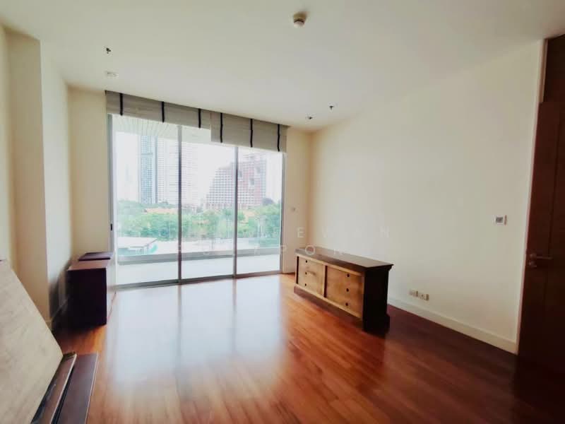 The Cove Pattaya, Chon Buri (Pattaya), 700 Moo 5 Pattaya-Na Kluea Rd, Nong Pru, Bang Lamung (Pattaya), Chon Buri (Pattaya), 2 Bedrooms, 152 sqm, Condo For Sale, by Chaweewan Puekpong, 500426990 - DDproperty.com
