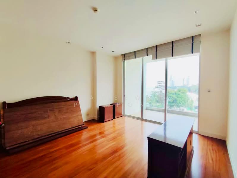 The Cove Pattaya, Chon Buri (Pattaya), 700 Moo 5 Pattaya-Na Kluea Rd, Nong Pru, Bang Lamung (Pattaya), Chon Buri (Pattaya), 2 Bedrooms, 152 sqm, Condo For Sale, by Chaweewan Puekpong, 500426990 - DDproperty.com