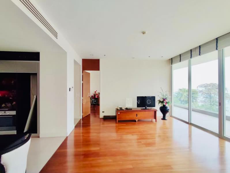 The Cove Pattaya, Chon Buri (Pattaya), 700 Moo 5 Pattaya-Na Kluea Rd, Nong Pru, Bang Lamung (Pattaya), Chon Buri (Pattaya), 2 Bedrooms, 152 sqm, Condo For Sale, by Chaweewan Puekpong, 500426990 - DDproperty.com