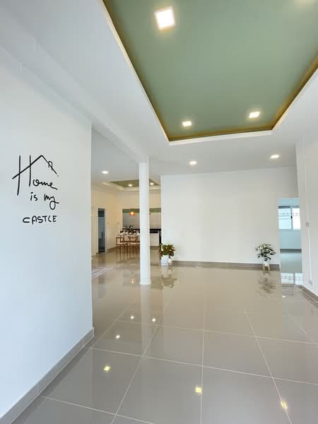 บ้านเอกลดา, Nonthaburi, Bang Rak Pattana, Bang Bua Thong, Nonthaburi, 3 Bedrooms, 100 sqm, Townhouse For Sale, by NR AGENT, 500426992 - DDproperty.com