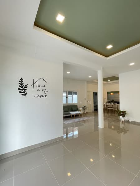 บ้านเอกลดา, Nonthaburi, Bang Rak Pattana, Bang Bua Thong, Nonthaburi, 3 Bedrooms, 100 sqm, Townhouse For Sale, by NR AGENT, 500426992 - DDproperty.com