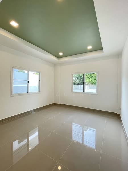 บ้านเอกลดา, Nonthaburi, Bang Rak Pattana, Bang Bua Thong, Nonthaburi, 3 Bedrooms, 100 sqm, Townhouse For Sale, by NR AGENT, 500426992 - DDproperty.com