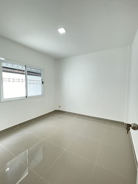 บ้านเอกลดา, Nonthaburi, Bang Rak Pattana, Bang Bua Thong, Nonthaburi, 3 Bedrooms, 100 sqm, Townhouse For Sale, by NR AGENT, 500426992 - DDproperty.com