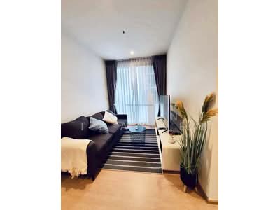 For Rent - Maru Ekkamai 2, Bangkok