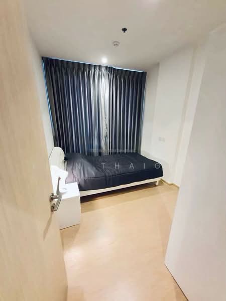 Maru Ekkamai 2, Bangkok, 70-5 Sukhumvit 63 Road, Phra Kanong Nua, Watthana, Bangkok, 2 Bedrooms, 60 sqm, Condo For Rent, by Khun THAIger, 500426993 - DDproperty.com