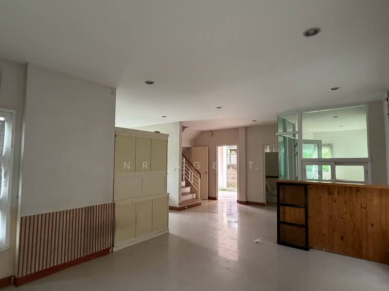 Casa presto Ratchapruk-Chaengwattana, Nonthaburi, Soi Yothathikan, Nonthaburi 2023, Bang Phlap, Pak Kret, Nonthaburi, 3 Bedrooms, 172 sqm, Single Detached House For Sale, by NR AGENT, 500426994 - DDproperty.com