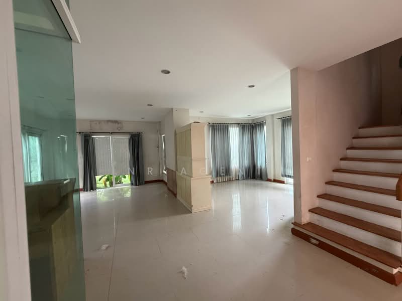 Casa presto Ratchapruk-Chaengwattana, Nonthaburi, Soi Yothathikan, Nonthaburi 2023, Bang Phlap, Pak Kret, Nonthaburi, 3 Bedrooms, 172 sqm, Single Detached House For Sale, by NR AGENT, 500426994 - DDproperty.com