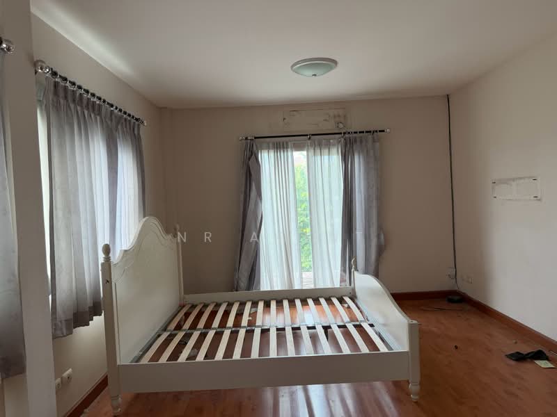 Casa presto Ratchapruk-Chaengwattana, Nonthaburi, Soi Yothathikan, Nonthaburi 2023, Bang Phlap, Pak Kret, Nonthaburi, 3 Bedrooms, 172 sqm, Single Detached House For Sale, by NR AGENT, 500426994 - DDproperty.com