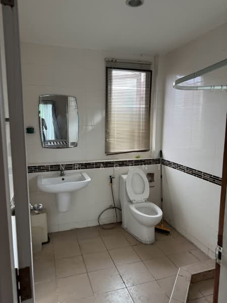 Casa presto Ratchapruk-Chaengwattana, Nonthaburi, Soi Yothathikan, Nonthaburi 2023, Bang Phlap, Pak Kret, Nonthaburi, 3 Bedrooms, 172 sqm, Single Detached House For Sale, by NR AGENT, 500426994 - DDproperty.com