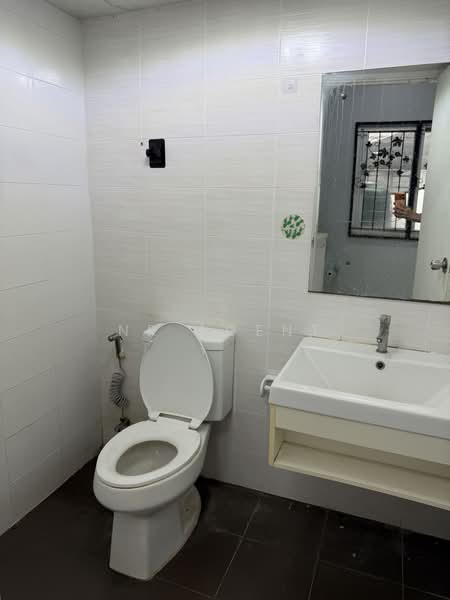 The Connect Don Muang-Songprapha, Bangkok, Songprapha Road, Si Khan, Don Mueang, Bangkok, 3 Bedrooms, 120 sqm, Townhouse For Sale, by NR AGENT, 500426995 - DDproperty.com