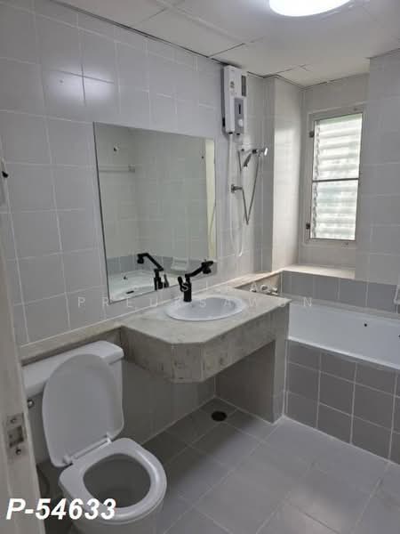 Baan Chan Condominium : บ้านจันทร์, กรุงเทพ, ซอยทองหล่อ 20 ถนนทองหล่อ, คลองตันเหนือ, วัฒนา, กรุงเทพ, 61 ตร.ม., คอนโด ให้เช่า, โดย Susira Preuksawun, 500426997 - DDproperty.com