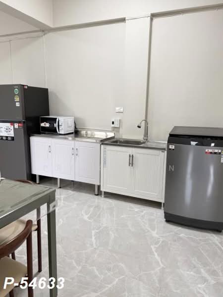 Baan Chan Condominium : บ้านจันทร์, กรุงเทพ, ซอยทองหล่อ 20 ถนนทองหล่อ, คลองตันเหนือ, วัฒนา, กรุงเทพ, 61 ตร.ม., คอนโด ให้เช่า, โดย Susira Preuksawun, 500426997 - DDproperty.com