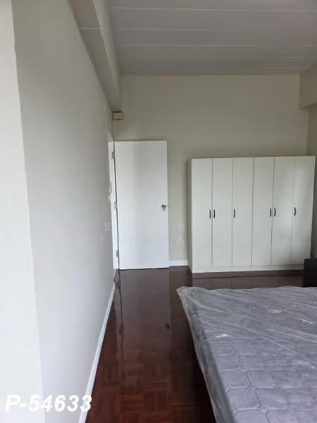 Baan Chan Condominium : บ้านจันทร์, กรุงเทพ, ซอยทองหล่อ 20 ถนนทองหล่อ, คลองตันเหนือ, วัฒนา, กรุงเทพ, 61 ตร.ม., คอนโด ให้เช่า, โดย Susira Preuksawun, 500426997 - DDproperty.com