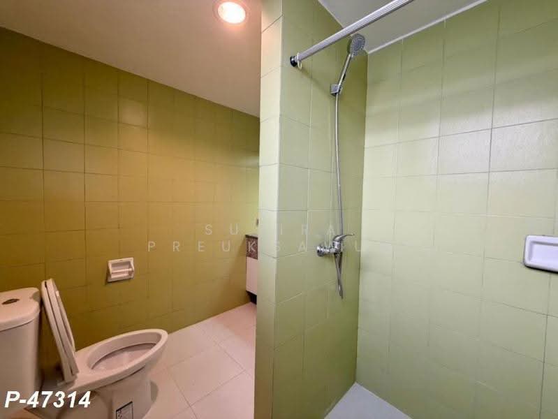 Baan Chan Condominium : บ้านจันทร์, กรุงเทพ, ซอยทองหล่อ 20 ถนนทองหล่อ, คลองตันเหนือ, วัฒนา, กรุงเทพ, 22 ตร.ม., คอนโด ให้เช่า, โดย Susira Preuksawun, 500426997 - DDproperty.com