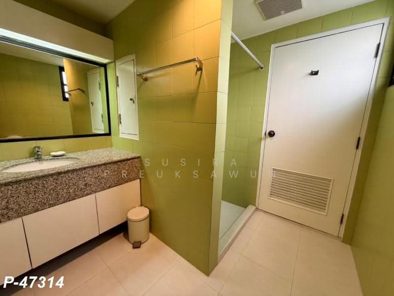 Baan Chan Condominium : บ้านจันทร์, กรุงเทพ, ซอยทองหล่อ 20 ถนนทองหล่อ, คลองตันเหนือ, วัฒนา, กรุงเทพ, 22 ตร.ม., คอนโด ให้เช่า, โดย Susira Preuksawun, 500426997 - DDproperty.com