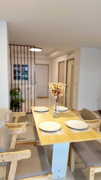 อัมรินทร์วิลล่า, Nonthaburi, Khlong Klue, Pak Kret, Nonthaburi, 3 Bedrooms, 100 sqm, Townhouse For Sale, by NR AGENT, 500426998 - DDproperty.com