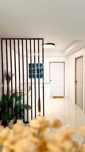 อัมรินทร์วิลล่า, Nonthaburi, Khlong Klue, Pak Kret, Nonthaburi, 3 Bedrooms, 100 sqm, Townhouse For Sale, by NR AGENT, 500426998 - DDproperty.com