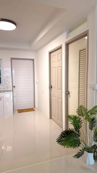 อัมรินทร์วิลล่า, Nonthaburi, Khlong Klue, Pak Kret, Nonthaburi, 3 Bedrooms, 100 sqm, Townhouse For Sale, by NR AGENT, 500426998 - DDproperty.com