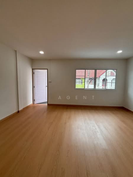 อัมรินทร์วิลล่า, Nonthaburi, Khlong Klue, Pak Kret, Nonthaburi, 3 Bedrooms, 100 sqm, Townhouse For Sale, by NR AGENT, 500426998 - DDproperty.com