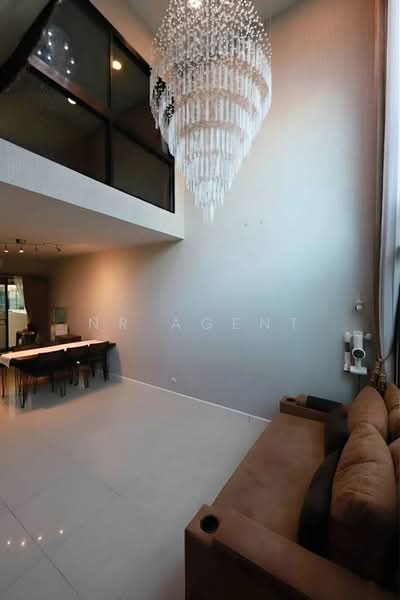 Eco Space Bangna-Wongwaen, Samut Prakan, 222 Kanchanaphiske Road, Bang Kaeo, Bang Plee, Samut Prakan, 3 Bedrooms, 175 sqm, Townhouse For Sale, by NR AGENT, 500427001 - DDproperty.com