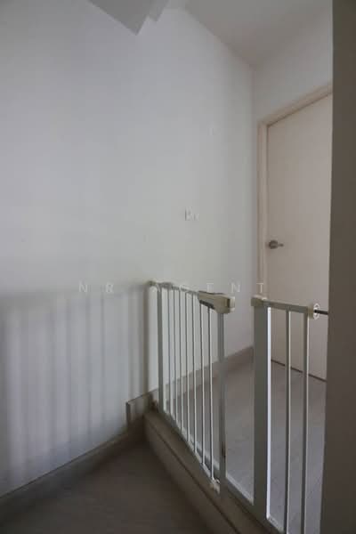 Eco Space Bangna-Wongwaen, Samut Prakan, 222 Kanchanaphiske Road, Bang Kaeo, Bang Plee, Samut Prakan, 3 Bedrooms, 175 sqm, Townhouse For Sale, by NR AGENT, 500427001 - DDproperty.com