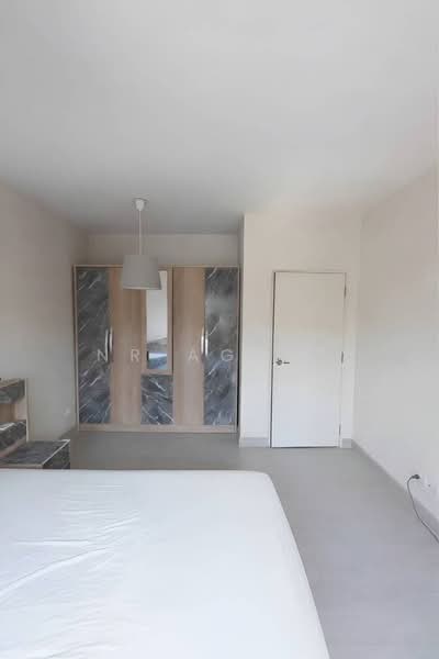 Eco Space Bangna-Wongwaen, Samut Prakan, 222 Kanchanaphiske Road, Bang Kaeo, Bang Plee, Samut Prakan, 3 Bedrooms, 175 sqm, Townhouse For Sale, by NR AGENT, 500427001 - DDproperty.com