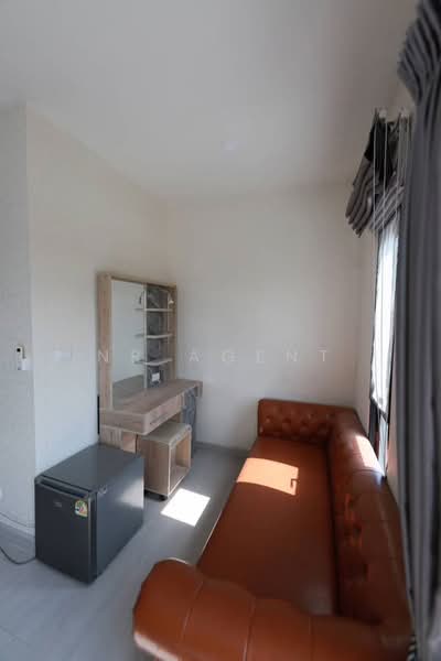 Eco Space Bangna-Wongwaen, Samut Prakan, 222 Kanchanaphiske Road, Bang Kaeo, Bang Plee, Samut Prakan, 3 Bedrooms, 175 sqm, Townhouse For Sale, by NR AGENT, 500427001 - DDproperty.com