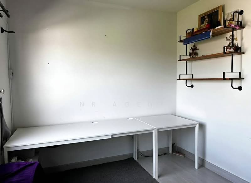 Eco Space Bangna-Wongwaen, Samut Prakan, 222 Kanchanaphiske Road, Bang Kaeo, Bang Plee, Samut Prakan, 3 Bedrooms, 175 sqm, Townhouse For Sale, by NR AGENT, 500427001 - DDproperty.com