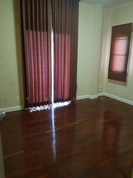 Ladda Ville 1-2, Nonthaburi, Ban Kluai-Sai Noi Road, Phimonrat, Bang Bua Thong, Nonthaburi, 4 Bedrooms, 350 sqm, Single Detached House For Sale, by Wicharn Kaonah, 500427008 - DDproperty.com